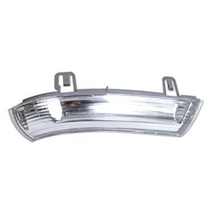 ART MS006.6602-DIS DIKIZ AYNA SİNYALI SOL POLO 17 > 2G0949101//50
